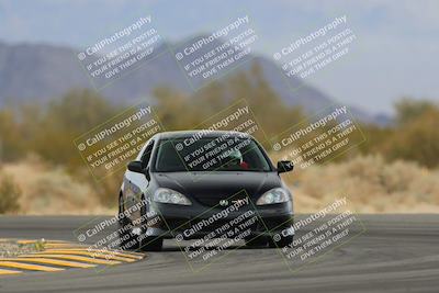 media/Mar-10-2023-Touge2Track (Fri) [[0d469e054a]]/Open Group (Mix)/Session 4 (Turn 5)/